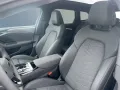 Audi A6 e-tron Avant performance