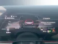 Audi A6 e-tron Avant performance