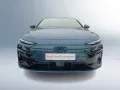 Audi A6 e-tron Avant performance