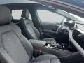 Audi A6 e-tron Avant performance