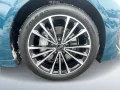 Audi A6 e-tron Avant performance
