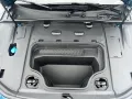 Audi A6 e-tron Avant performance