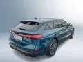 Audi A6 e-tron Avant performance