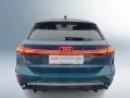 Audi A6 e-tron Avant performance