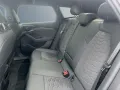 Audi A6 e-tron Avant performance