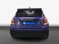 Fiat 600e Abarth Scorpionissima