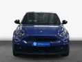 Fiat 600e Abarth Scorpionissima