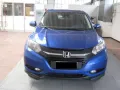 Honda HONDA HR-V 1.6 i-DTEC Elegance Connect ADAS