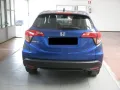 Honda HONDA HR-V 1.6 i-DTEC Elegance Connect ADAS