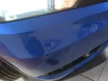 Honda HONDA HR-V 1.6 i-DTEC Elegance Connect ADAS