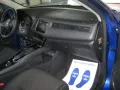 Honda HONDA HR-V 1.6 i-DTEC Elegance Connect ADAS