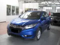 Honda HONDA HR-V 1.6 i-DTEC Elegance Connect ADAS
