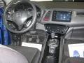 Honda HONDA HR-V 1.6 i-DTEC Elegance Connect ADAS