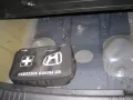 Honda HONDA HR-V 1.6 i-DTEC Elegance Connect ADAS