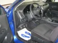 Honda HONDA HR-V 1.6 i-DTEC Elegance Connect ADAS