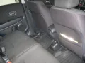Honda HONDA HR-V 1.6 i-DTEC Elegance Connect ADAS