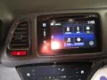 Honda HONDA HR-V 1.6 i-DTEC Elegance Connect ADAS