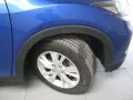 Honda HONDA HR-V 1.6 i-DTEC Elegance Connect ADAS