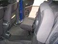 Honda HONDA HR-V 1.6 i-DTEC Elegance Connect ADAS