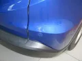 Honda HONDA HR-V 1.6 i-DTEC Elegance Connect ADAS