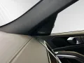 BMW X6 xDrive40d M Sport-AHK-Pano-Standhzg.-H/K