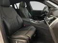 BMW X6 xDrive40d M Sport-AHK-Pano-Standhzg.-H/K