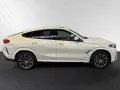 BMW X6 xDrive40d M Sport-AHK-Pano-Standhzg.-H/K