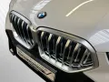 BMW X6 xDrive40d M Sport-AHK-Pano-Standhzg.-H/K