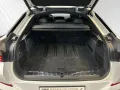 BMW X6 xDrive40d M Sport-AHK-Pano-Standhzg.-H/K