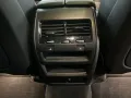 BMW X6 xDrive40d M Sport-AHK-Pano-Standhzg.-H/K
