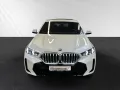 BMW X6 xDrive40d M Sport-AHK-Pano-Standhzg.-H/K