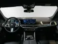 BMW X6 xDrive40d M Sport-AHK-Pano-Standhzg.-H/K