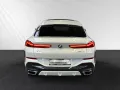 BMW X6 xDrive40d M Sport-AHK-Pano-Standhzg.-H/K