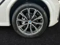 BMW X6 xDrive40d M Sport-AHK-Pano-Standhzg.-H/K