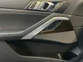 BMW X6 xDrive40d M Sport-AHK-Pano-Standhzg.-H/K