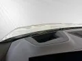 BMW X6 xDrive40d M Sport-AHK-Pano-Standhzg.-H/K