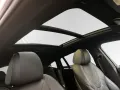 BMW X6 xDrive40d M Sport-AHK-Pano-Standhzg.-H/K