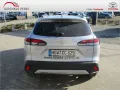 Toyota Corolla Cross 1.8 Hybrid FWD Teamplayer
