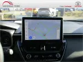 Toyota Corolla Cross 1.8 Hybrid FWD Teamplayer