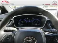 Toyota Corolla Cross 1.8 Hybrid FWD Teamplayer