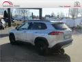 Toyota Corolla Cross 1.8 Hybrid FWD Teamplayer