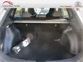 Toyota Corolla Cross 1.8 Hybrid FWD Teamplayer