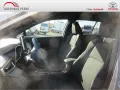 Toyota Corolla Cross 1.8 Hybrid FWD Teamplayer