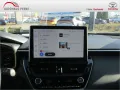 Toyota Corolla Cross 1.8 Hybrid FWD Teamplayer