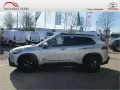 Toyota Corolla Cross 1.8 Hybrid FWD Teamplayer