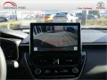 Toyota Corolla Cross 1.8 Hybrid FWD Teamplayer