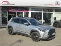 Toyota Corolla Cross 1.8 Hybrid FWD Teamplayer