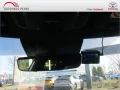 Toyota Corolla Cross 1.8 Hybrid FWD Teamplayer