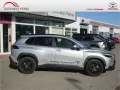 Toyota Corolla Cross 1.8 Hybrid FWD Teamplayer