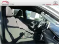 Toyota Corolla Cross 1.8 Hybrid FWD Teamplayer